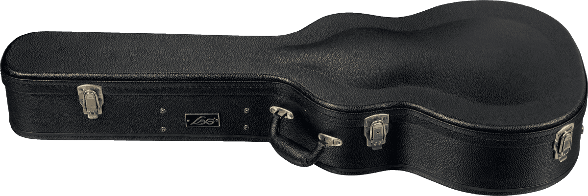 100A Auditorium-Etui