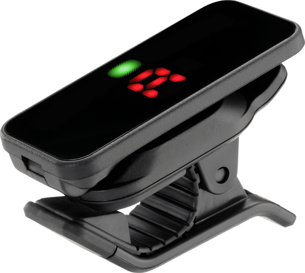 Korg CHROMATIC CLAMPING KNOBS MULTI-INSTRUMENT
