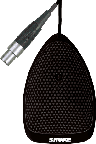 MX391/C SCHWARTZ