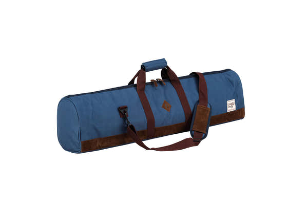 Tama POWER PAD DESIGNER COLLECTION HARDWARE BAG NAVY BLUE