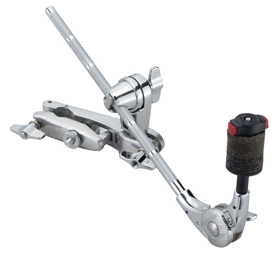 CLAMP MCA63EN - FASTCLAMP - HOLDER - QUICK SET TILTER