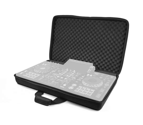 Pioneer Dj DJC-RX3