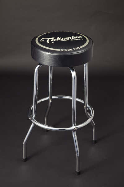 Takamine Bar Stool 76 cm