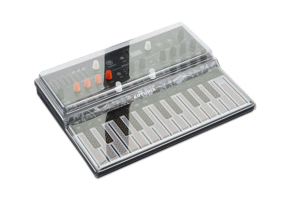 Arturia Microfreak Schutzhülle