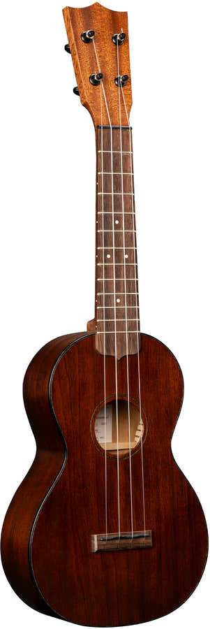 Ukulele Centennial Konzert