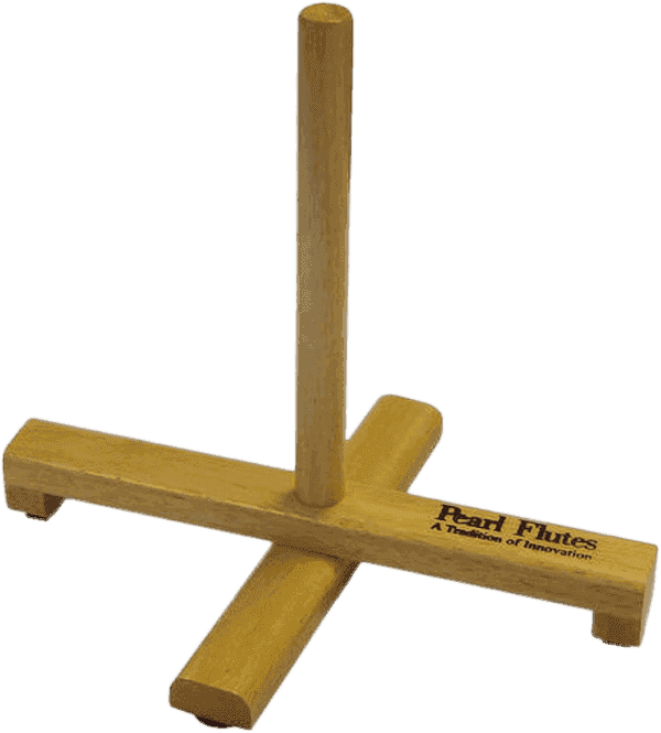 STAND FUR FLOTE BRATSCHE
