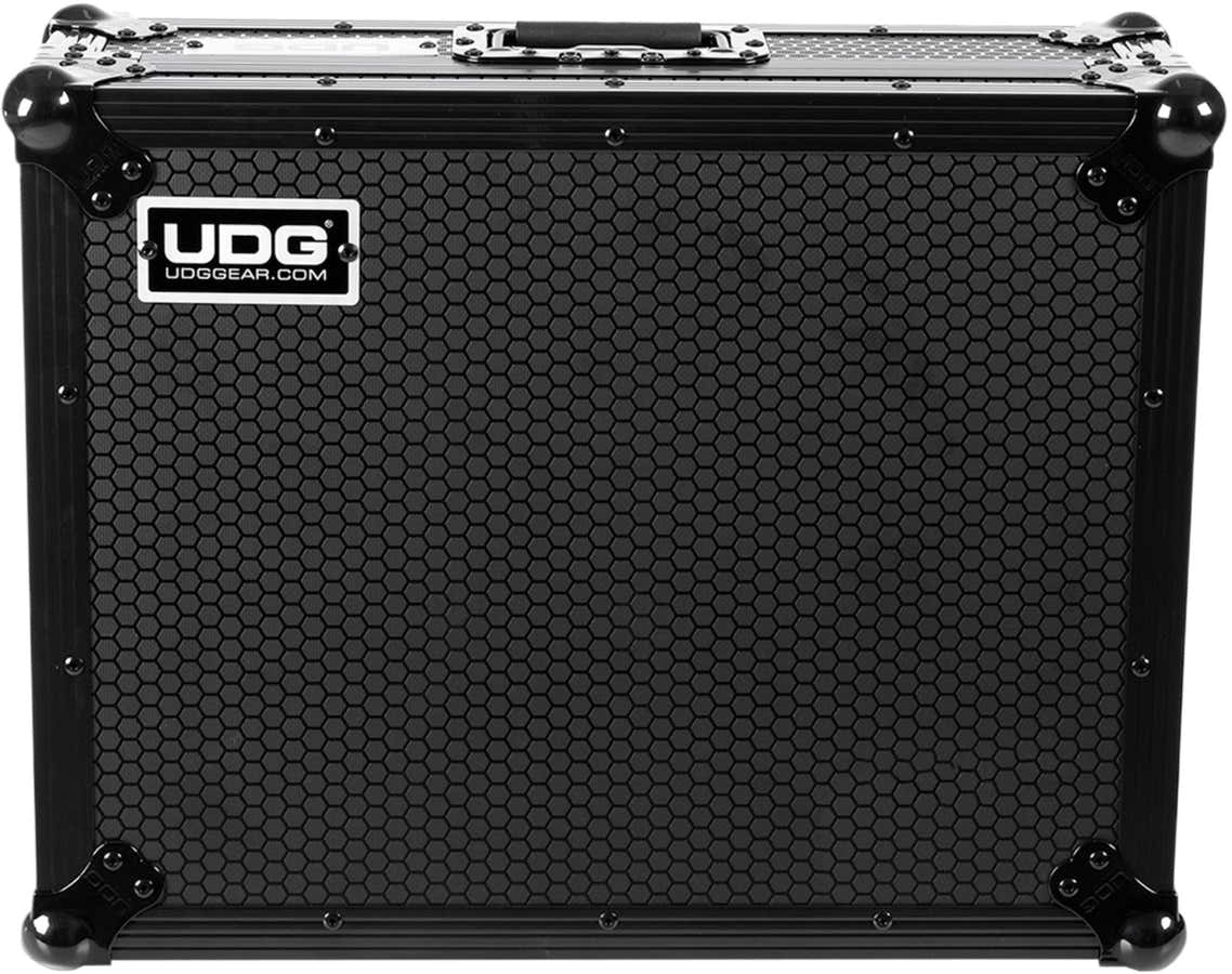 U 91099 Bl