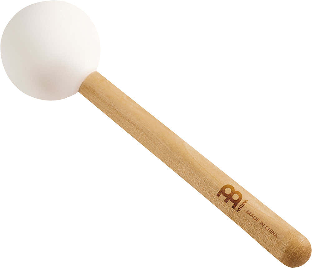 SONIC ENERGY CRYSTAL SINGING BOWL MALLET - CSBM