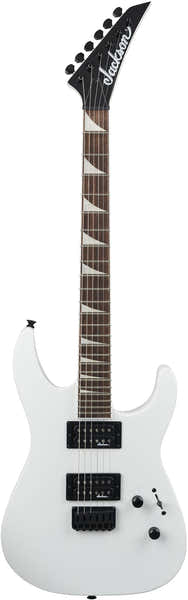 Soloist HH X EBO Schneeweiß