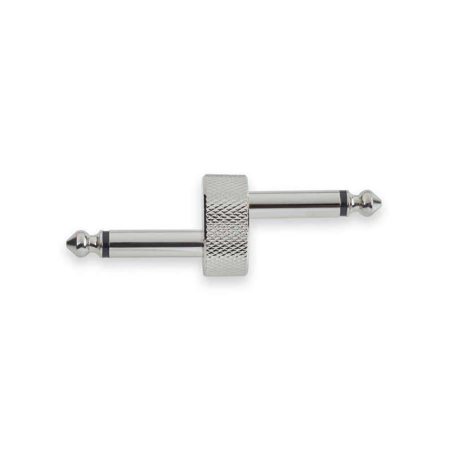 Kompakte Pedalverbinder Z PC-Z-NK