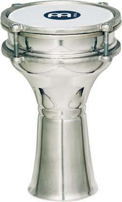 Meinl Aluminium – MDAR100