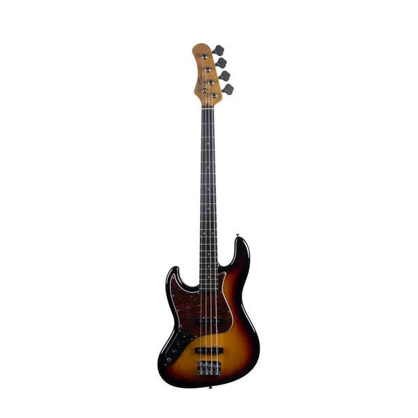 Eko JB 300 LH Sunburst