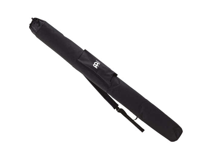 STRAIGHT DIDGERIDOO BAG