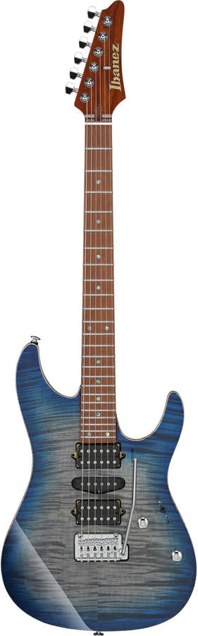 AZ2407F-SDE Sodalit Prestige
