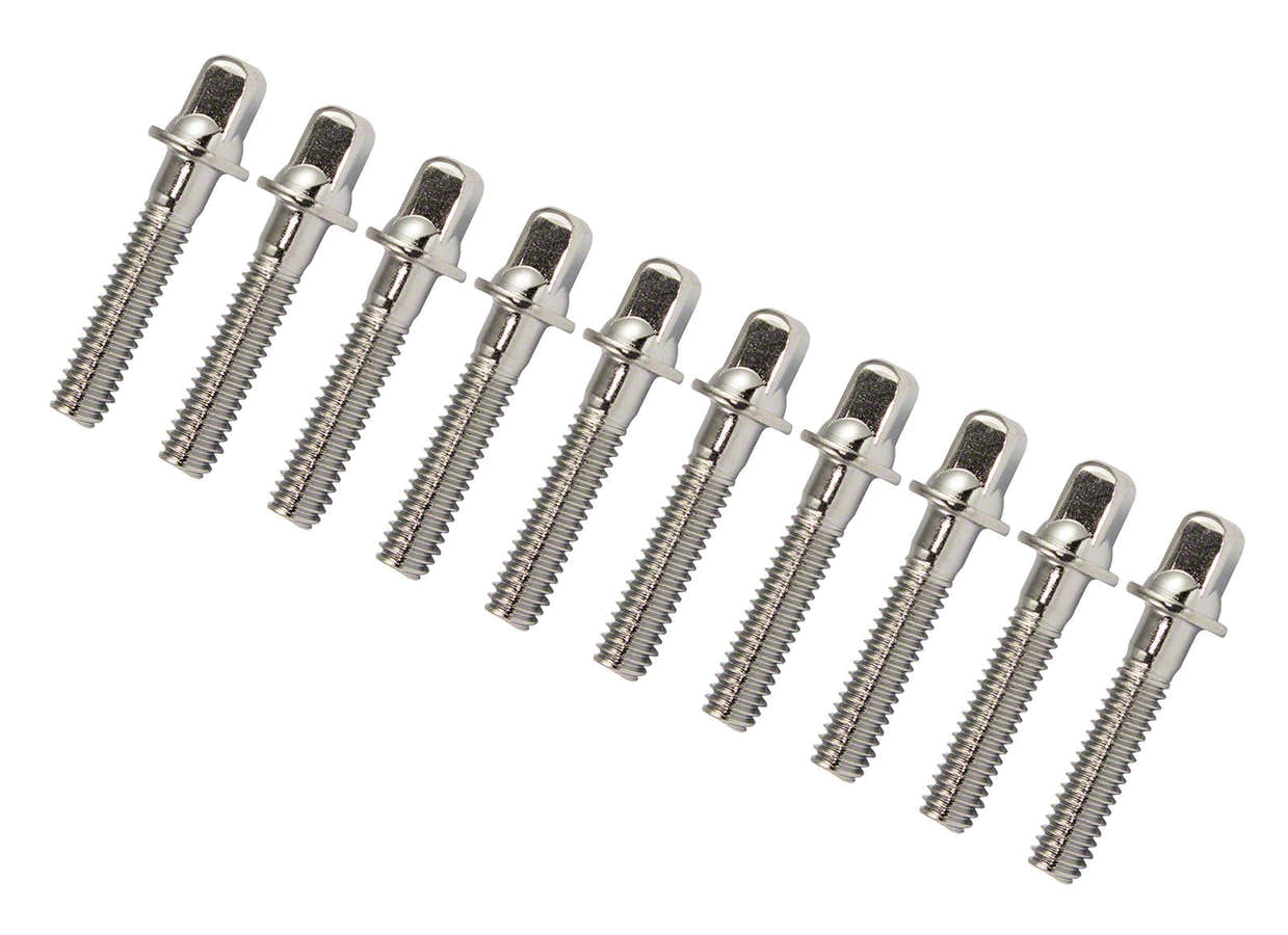 TRC-26 - 26MM SPANNSCHRAUBEN - GEWINDE 7/32" (X10)