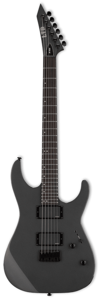 M-400 HT Charcoal Metallic