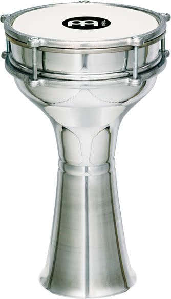 Meinl Aluminium – MDAR103