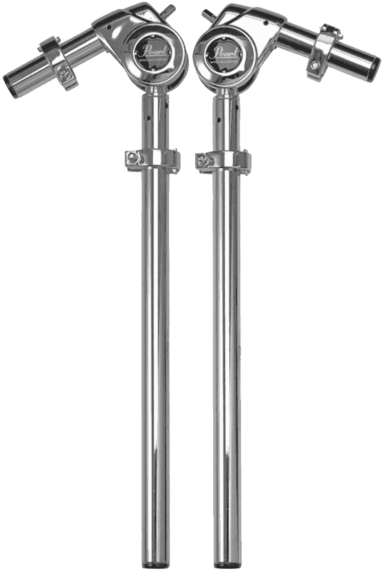 TH-1030I - LONG GYRO LOCK TOM HOLDER
