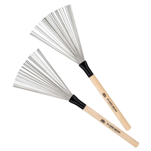 Meinl SB310 - FIXED 5A BRUSH