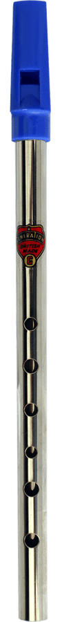 Flsoln - G Nickel - Einheit