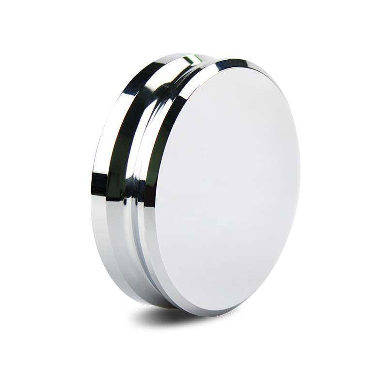 Vinylstabilisator – VRS 150C