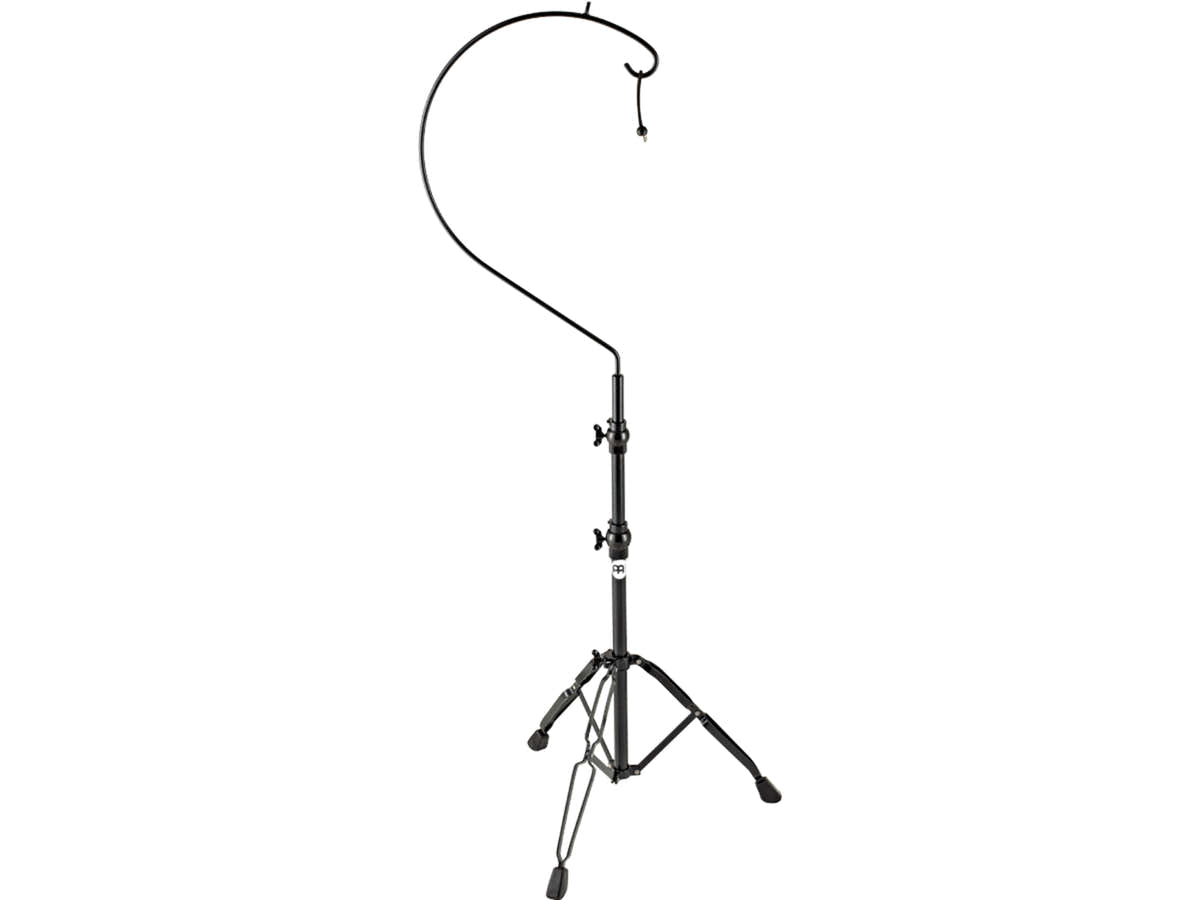 TMSCS SUSPENDED CYMBAL STAND