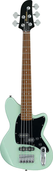 TMB35-MGR Mintgrüner Talman