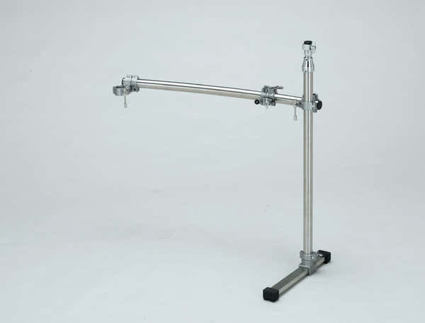 Tama PMD900a - Rack-Erweiterung PTS Incurvee