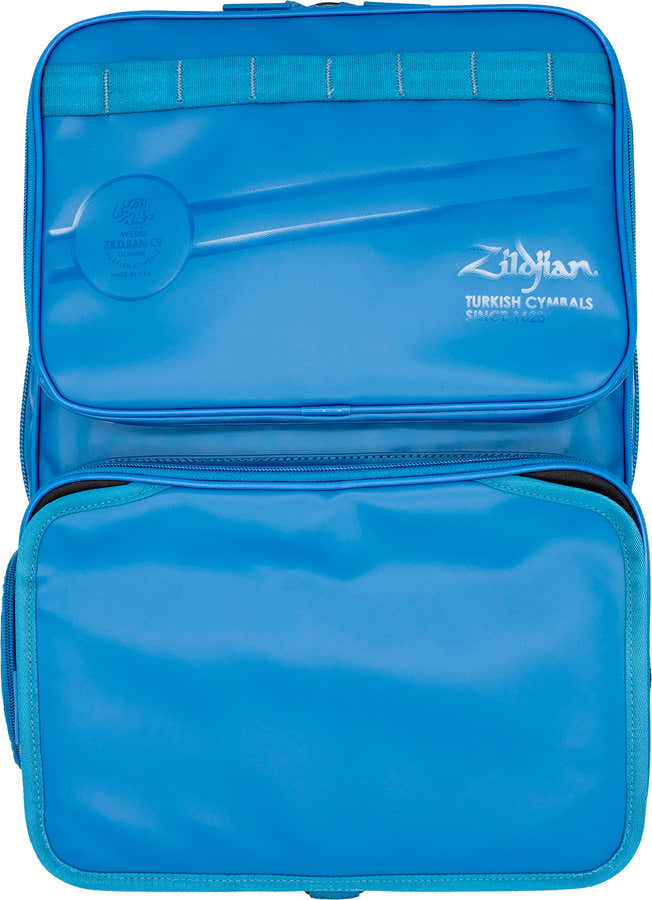 Rucksack Touring Mitternachtsblau