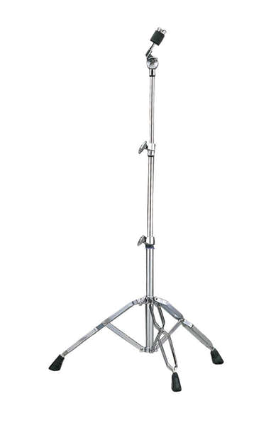 Yamaha CS850