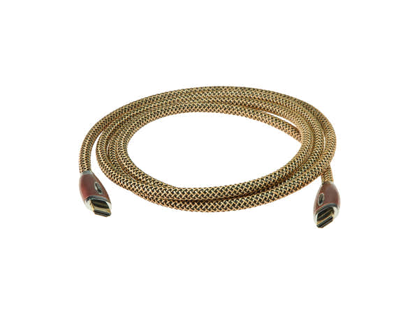 Klotz HDMI-HI030 3M