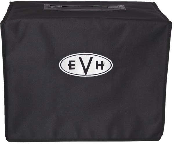 5150iii 1X12 Lautsprecherbox-Abdeckung Schwarz