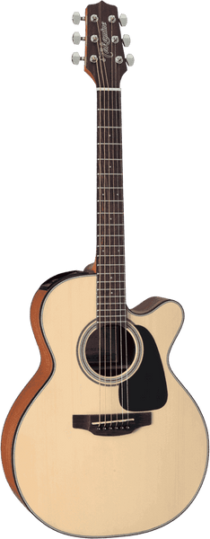 Takamine Gx18Cens Mini Auditorium