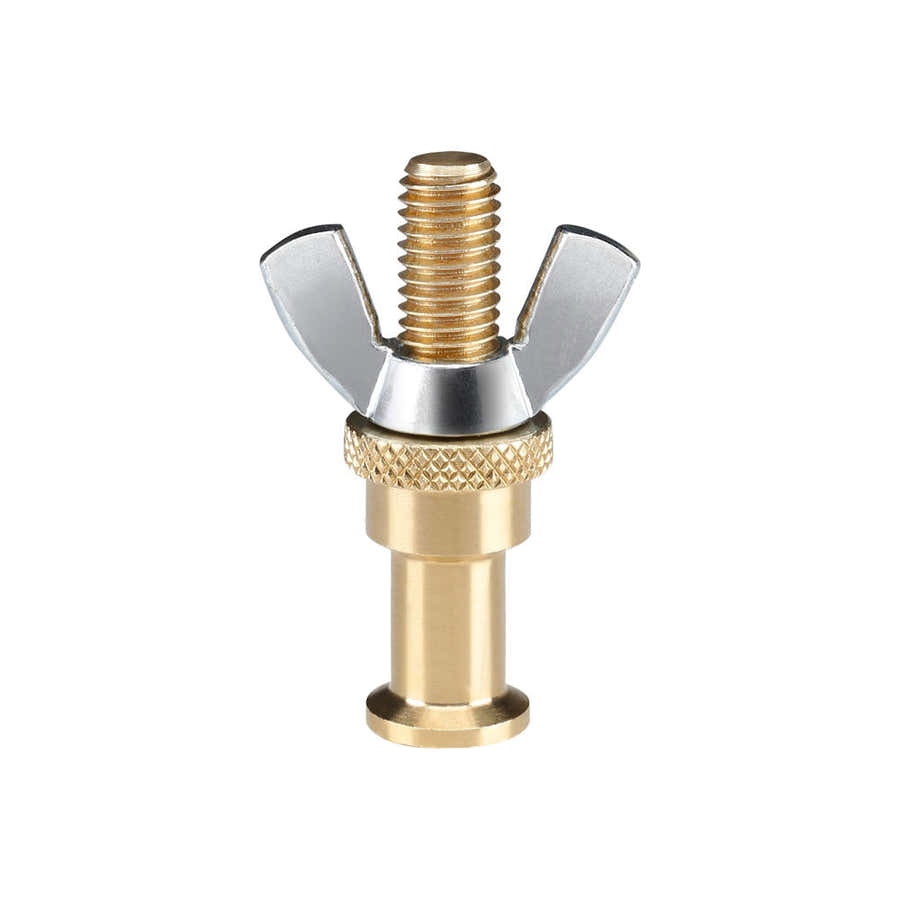 Hardware Mutter M10 Für SCP710B Multifunktionsklemme - SS018