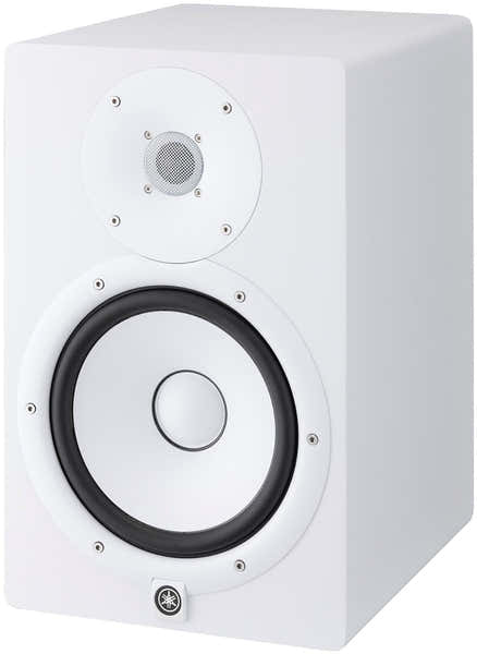 Yamaha HS5 W - Aufbereitet