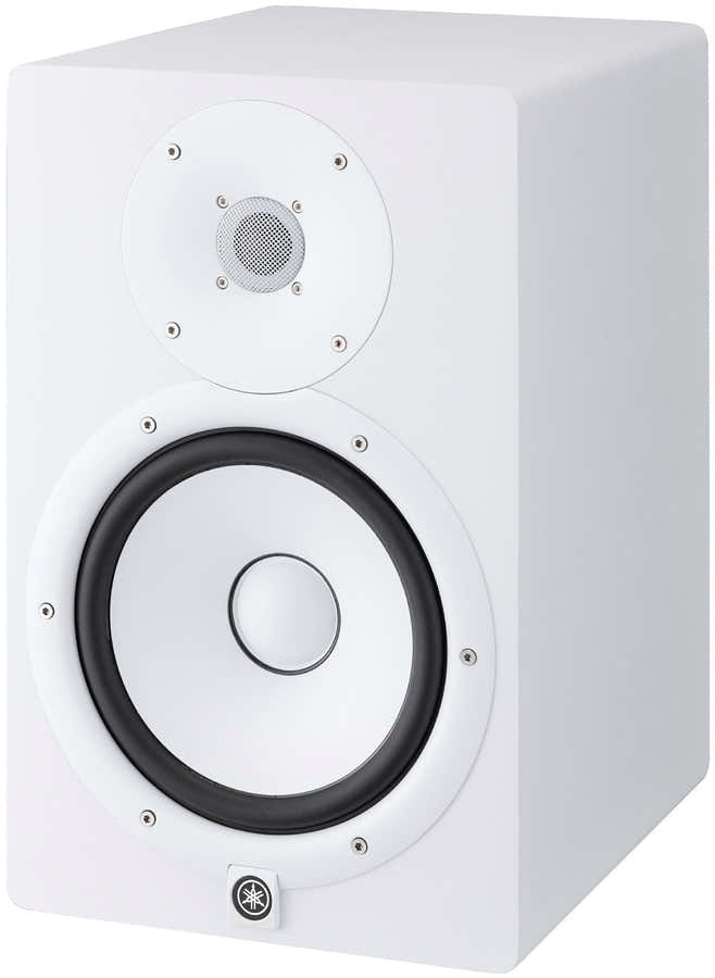 HS5 W - Aufbereitet