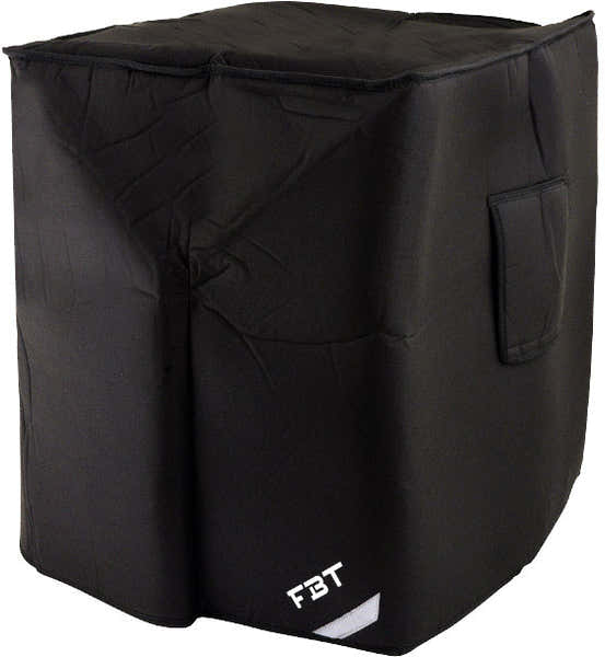 FBT SL-C 218S case for SubLine 218S