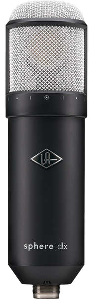 Universal Audio Sphere DLX