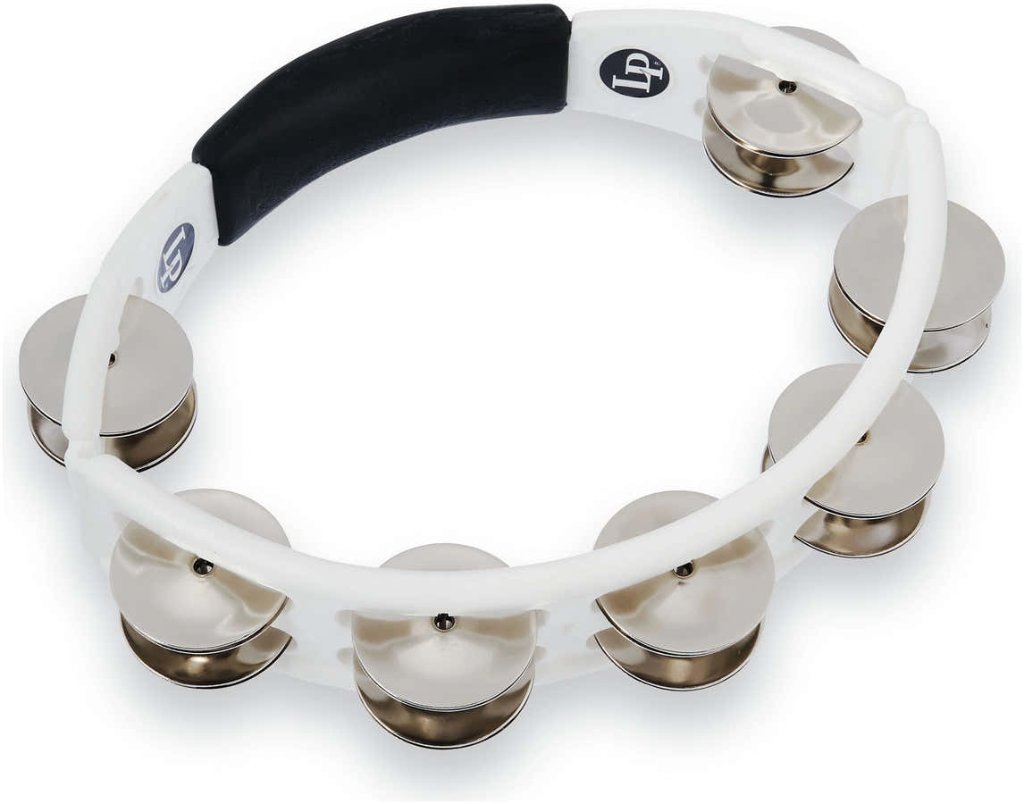 LP152 TAMBOURINE CYCLOP IN MAIN WEIES