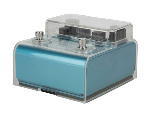 Rockboard B-ps-T-j-uni Pedalsafe Typ J