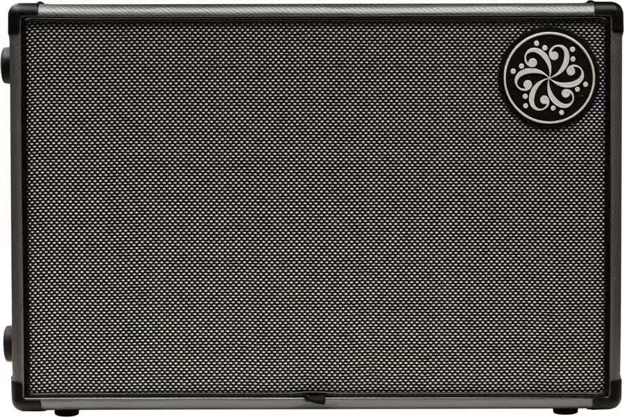 SPEAKER CAB 2X10" NEO