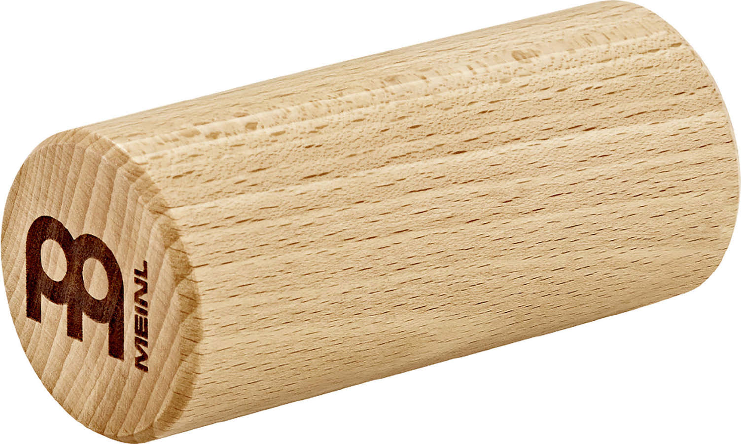 SH59 - WOOD SHAKER ROUND LOUD (OAK)