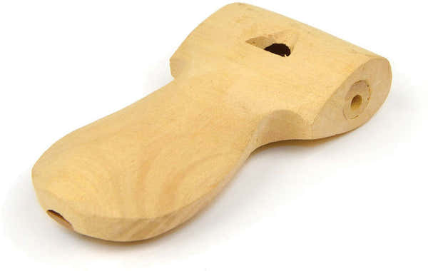 Contemporanea AP01 - TRITONE APITO WHISTLE