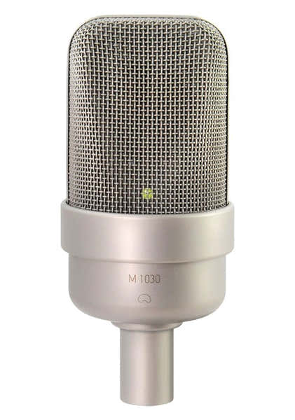 M1030 Satz