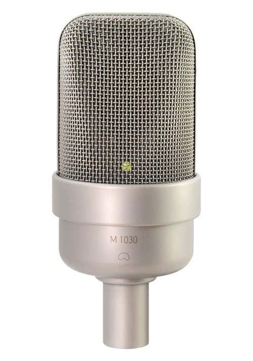 M1030 Satz