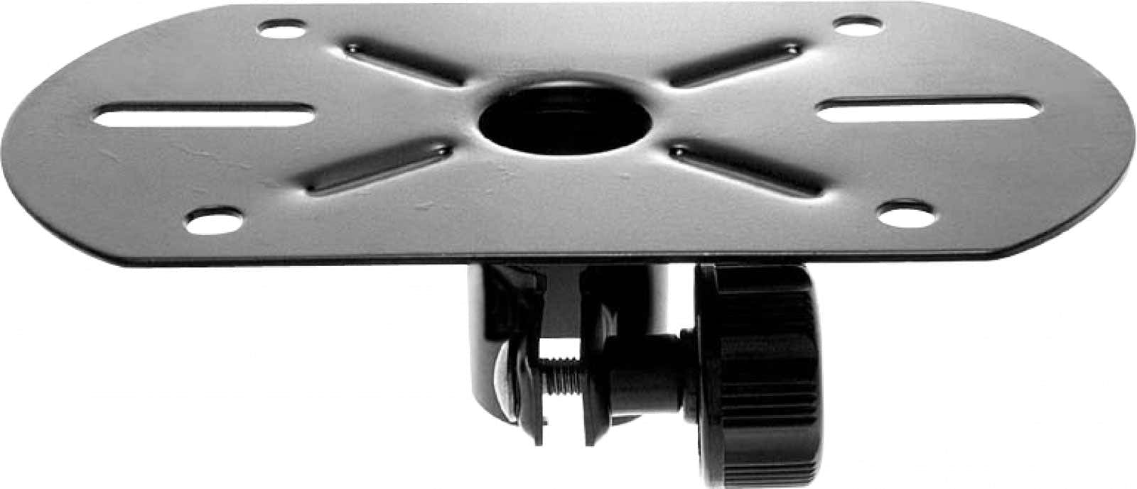 Adapterhalter für Lautsprecher (Einzelstück)