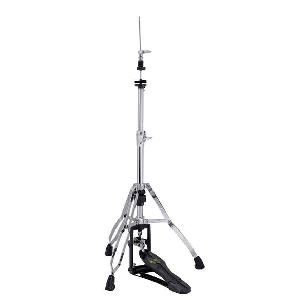 Mapex HI-Hat-Pedal Armory - Chrom