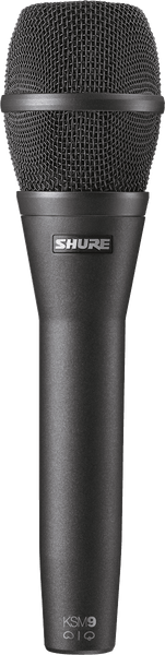 Shure KSM 9 CG