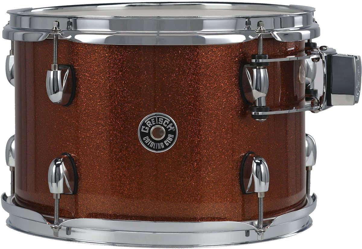 TomTom Catalina Club Bronze Sparkle