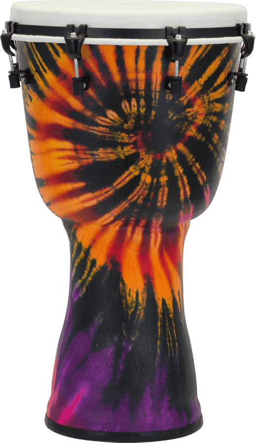 PBJV14-696 Von oben stimmbar Purple Haze 14